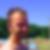 Photo de profil de Vincent Ferrand