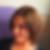 Photo de profil de Céline Laborie