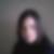 Photo de profil de Delphine Vallee
