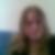Photo de profil de Frans Vanessa