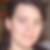 Photo de profil de Nathalie Bru