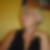 Photo de profil de Anne Marie Yaouanq