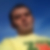 Photo de profil de François Martin