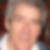 Photo de profil de André Spineli