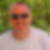 Photo de profil de Jean-Luc MIKOLAJCZYK