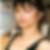 Photo de profil de Sylvi Gode