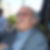 Photo de profil de Kabouzi Nourredine