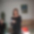 Photo de profil de Michèle Parini