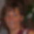 Photo de profil de Valerie Fleury