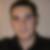 Photo de profil de David Morel