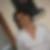 Photo de profil de Brigitte Renedo