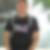 Photo de profil de Thomas Hourdain