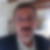 Photo de profil de Michel Sitayeb