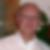 Photo de profil de Roger Jonot