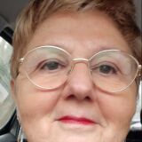 Photo de profil de Mary-Hélène Thiébaut Née Hess