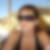 Photo de profil de Manuella Seromenho