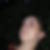 Photo de profil de Séverine Gratecap