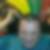Photo de profil de Ulrich Flauw
