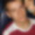 Photo de profil de Florian Rouzes