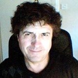 Photo de profil de Pascal Roques
