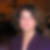 Photo de profil de Silvina Ferreira