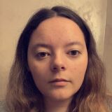 Photo de profil de Marie David