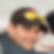 Photo de profil de Loic Piron