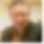 Photo de profil de Didier Collet