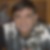 Photo de profil de Jose Moyà