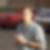 Photo de profil de Mathieu Goffe