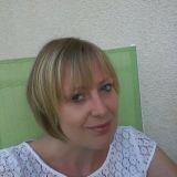 Photo de profil de Ethuin Melanie