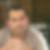 Photo de profil de Armindo Rodrigues