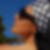Photo de profil de Christine Coric