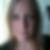 Photo de profil de Karine Descendier