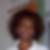 Photo de profil de Laurence Patrice