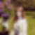 Photo de profil de Silvana Messy