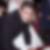 Photo de profil de Gerald Migueres