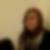 Photo de profil de Dorine Melandy