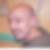 Photo de profil de Christophe Fontaine