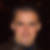 Photo de profil de Matthieu Philippault