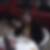 Photo de profil de Perin Christophe