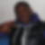 Photo de profil de Aboubakary Samassa