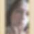 Photo de profil de Cathy Totet
