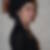 Photo de profil de Christine lorivel