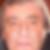 Photo de profil de Philippe Godallier