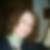 Photo de profil de Marcelline Berton