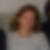 Photo de profil de Isabelle Soleo Denis