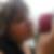 Photo de profil de Ana Bella Xavier