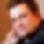 Photo de profil de Philippe Baron