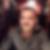 Photo de profil de Stephane Meissonnier